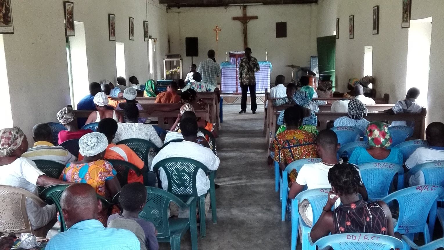 185775119_3445161198917682_2111763907732159298_n