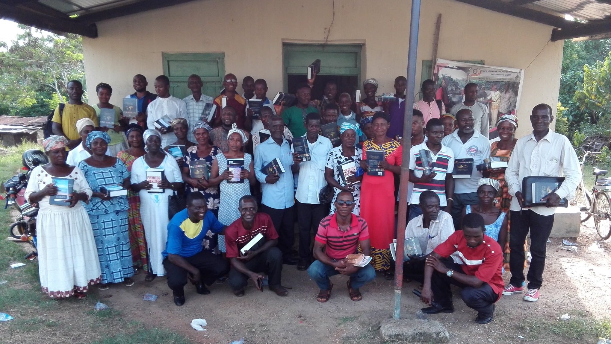 185908120_3445161142251021_408862604521422527_n