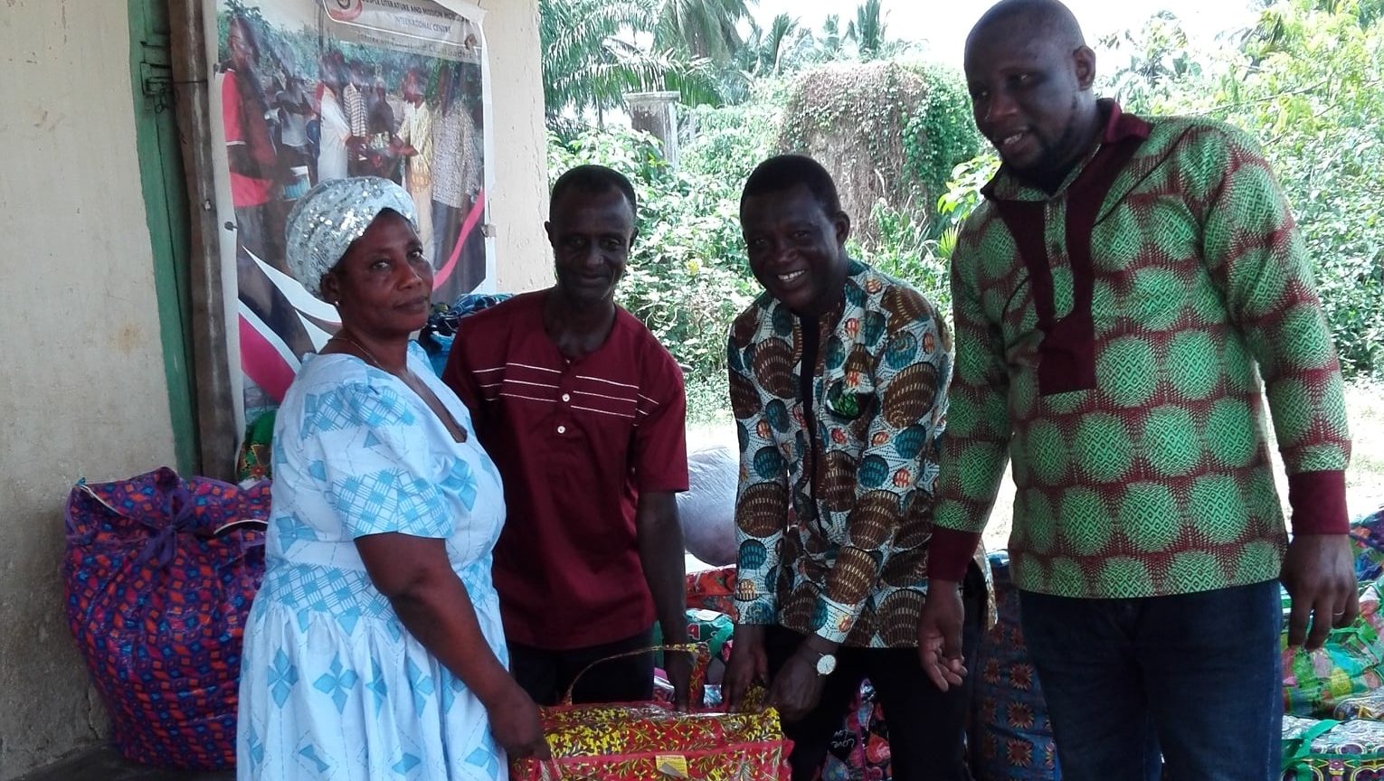 186525573_3445161588917643_6680677758818834995_n