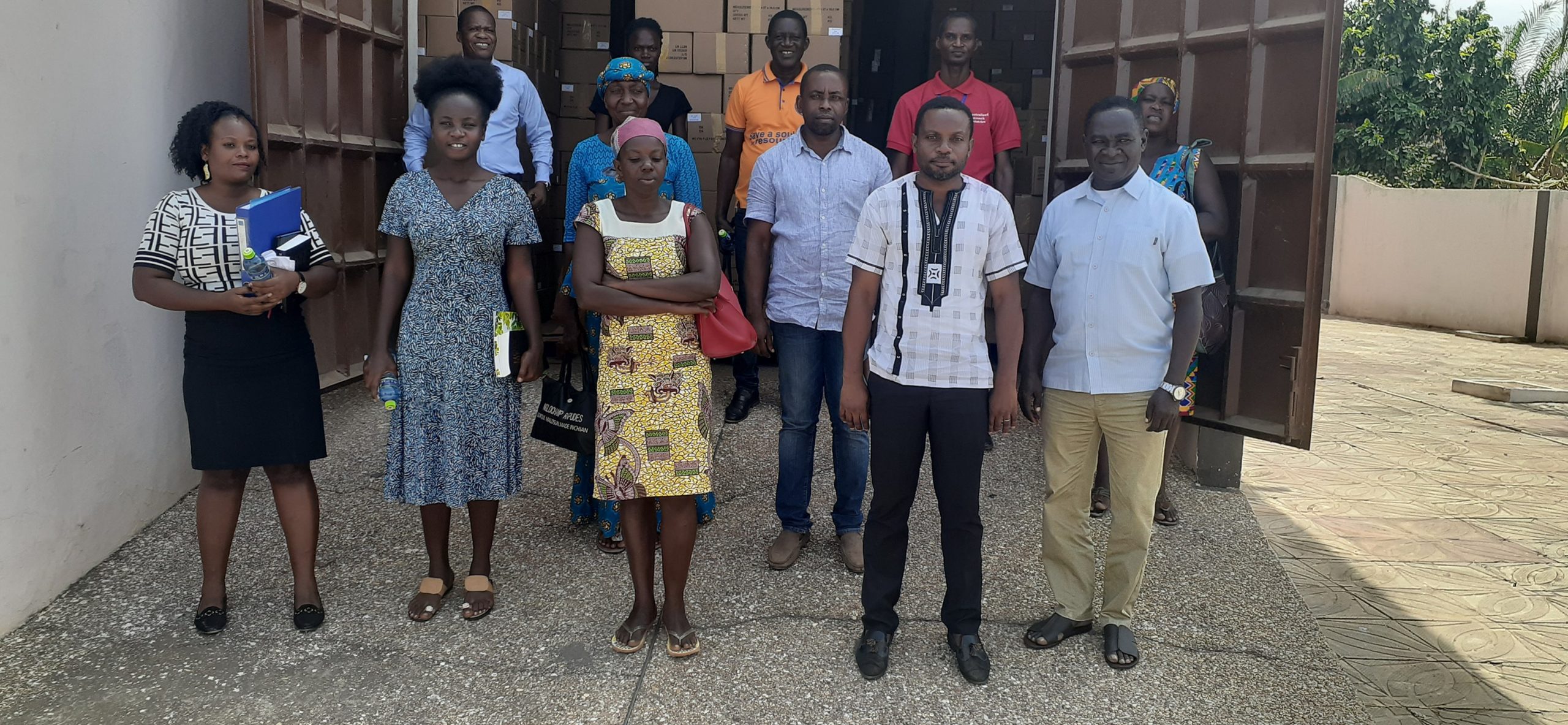 468955141_8074930302607392_3706083271482167635_n