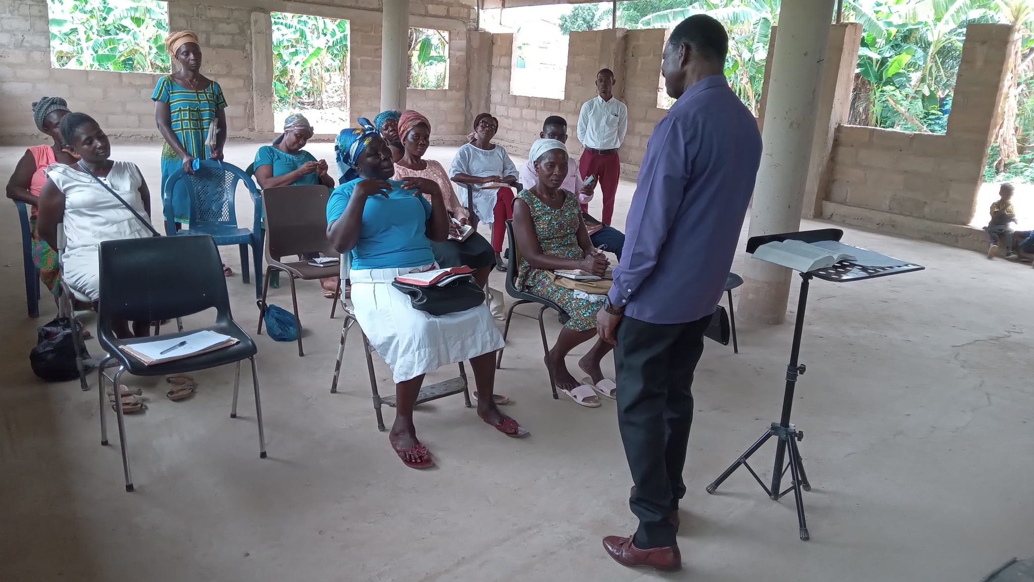 485938959_975630758090223_3311707688617868133_n