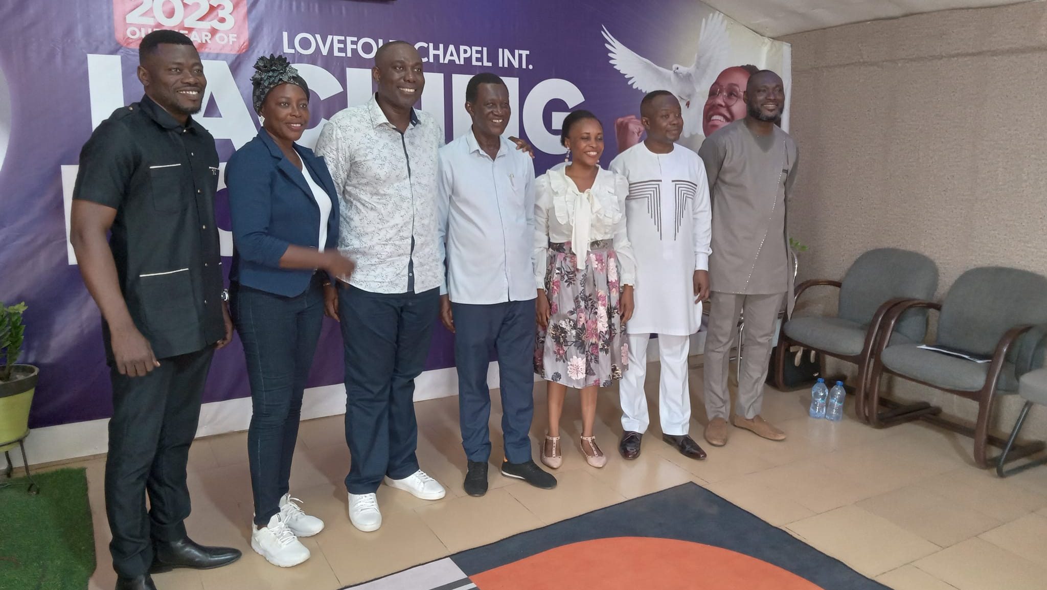 486026393_975630778090221_6927687257095607218_n