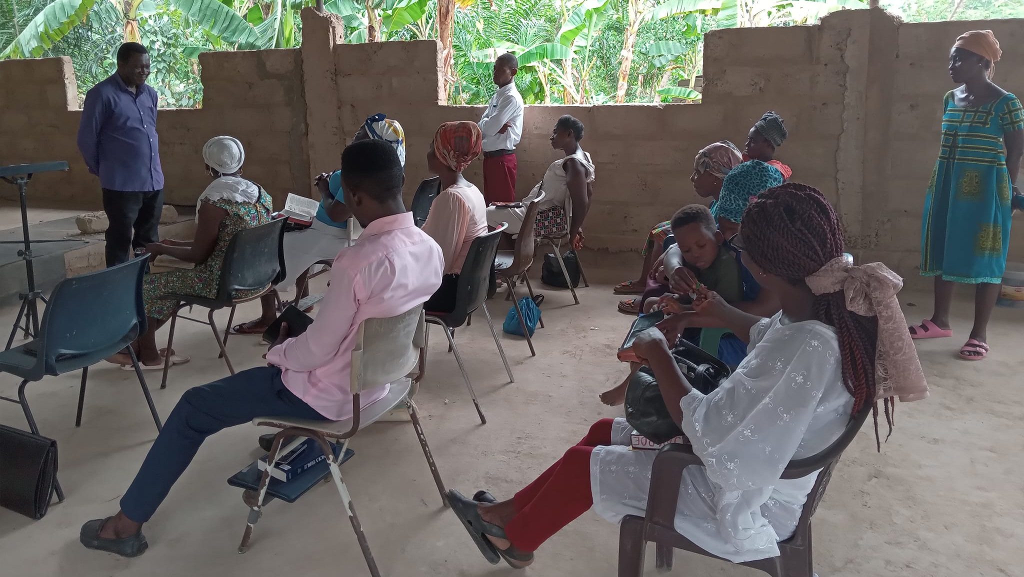 486068525_975630531423579_8275459984788461513_n