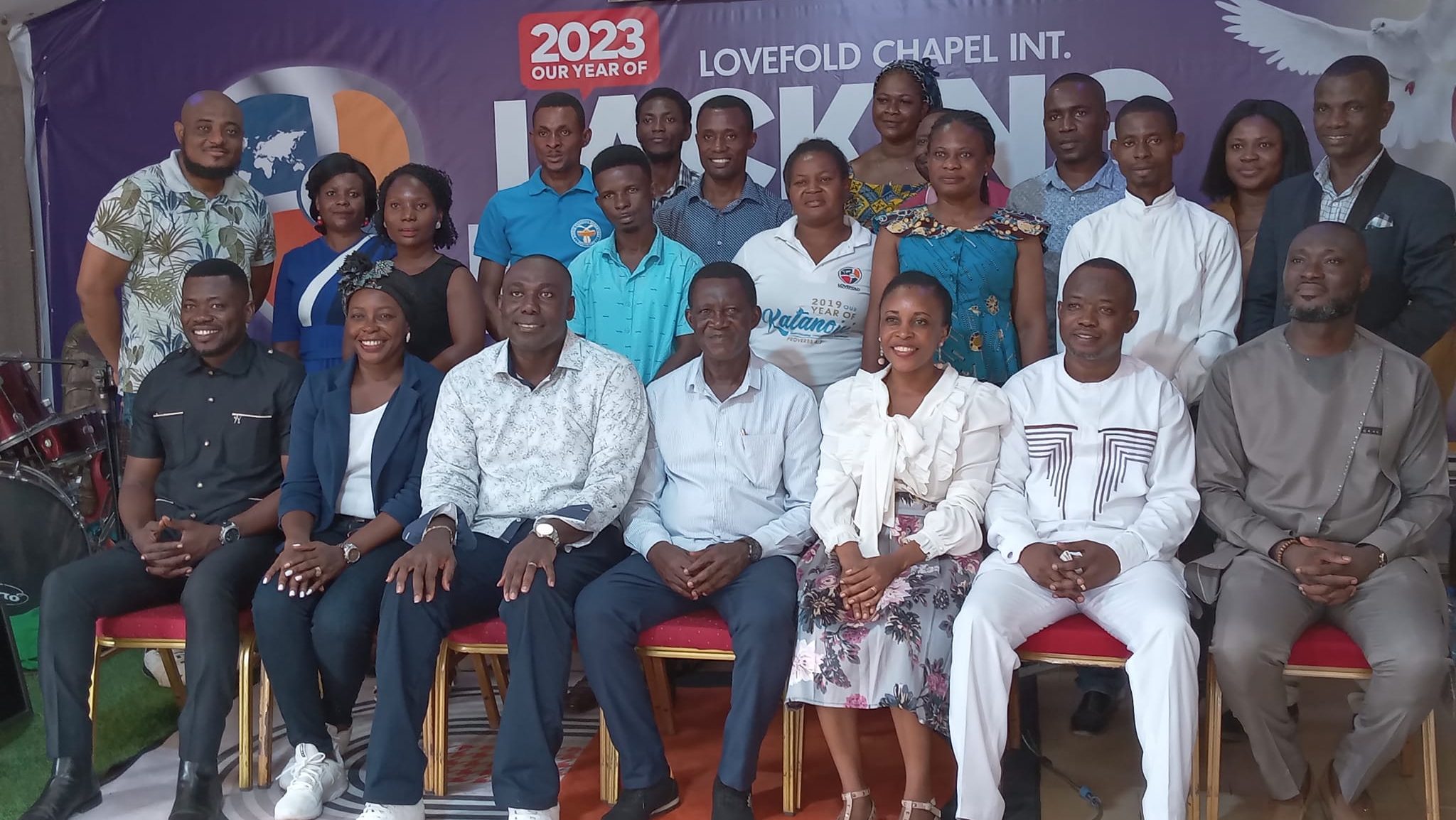 486400215_975630561423576_3606322791050435242_n