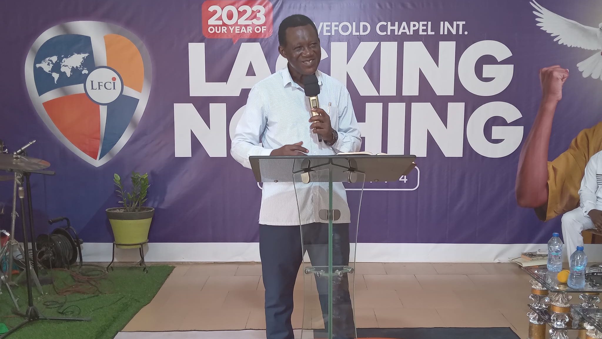 486552590_975630618090237_4372339711251812040_n