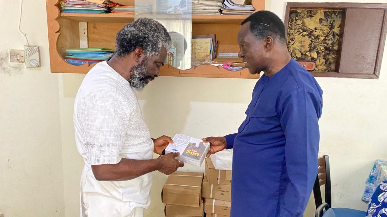 487811717_982661557387143_671934286251385365_n