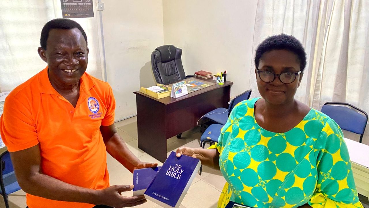 487950402_982669697386329_7867834364233028685_n