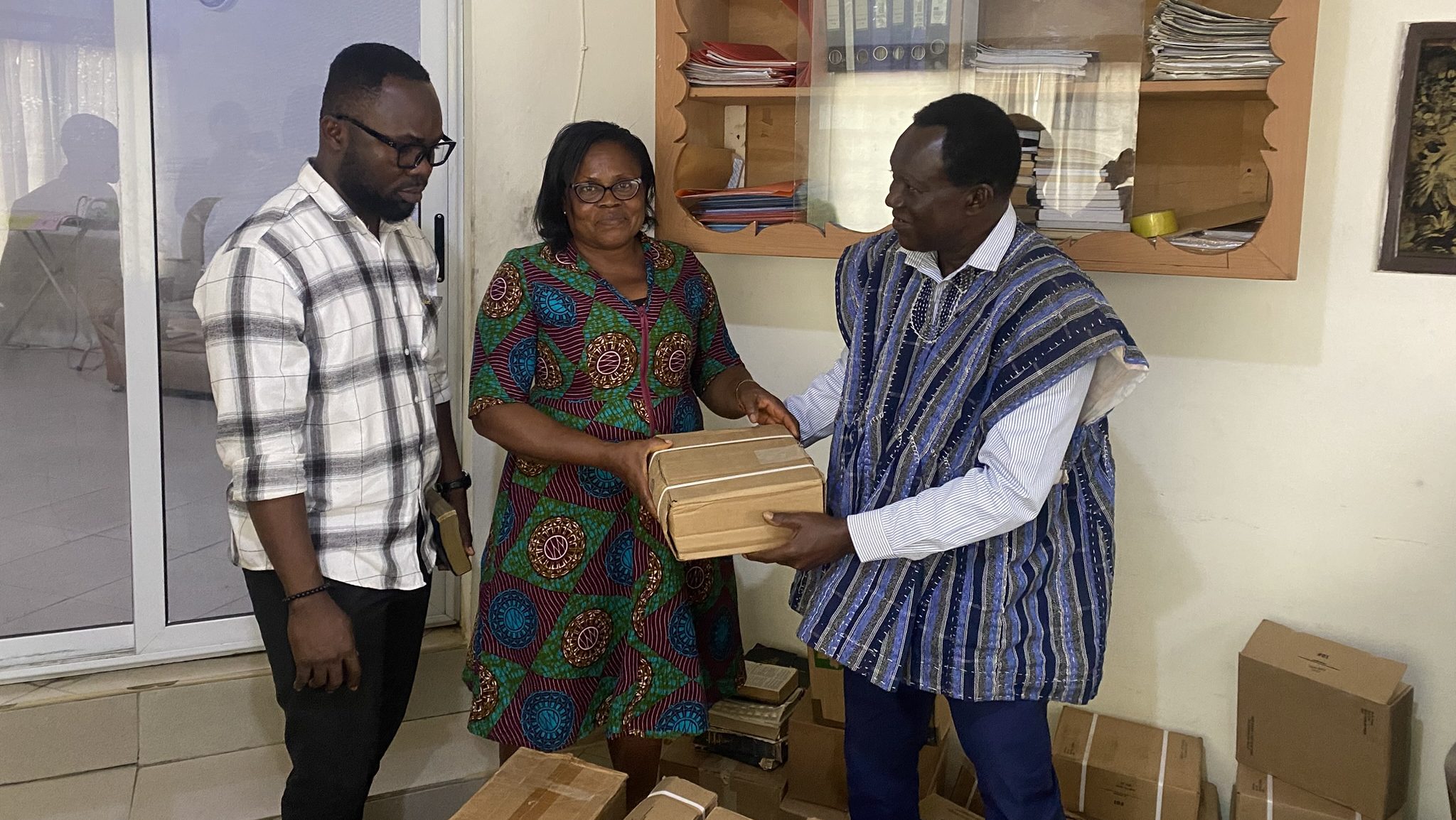 488000341_982676087385690_575071888178813508_n