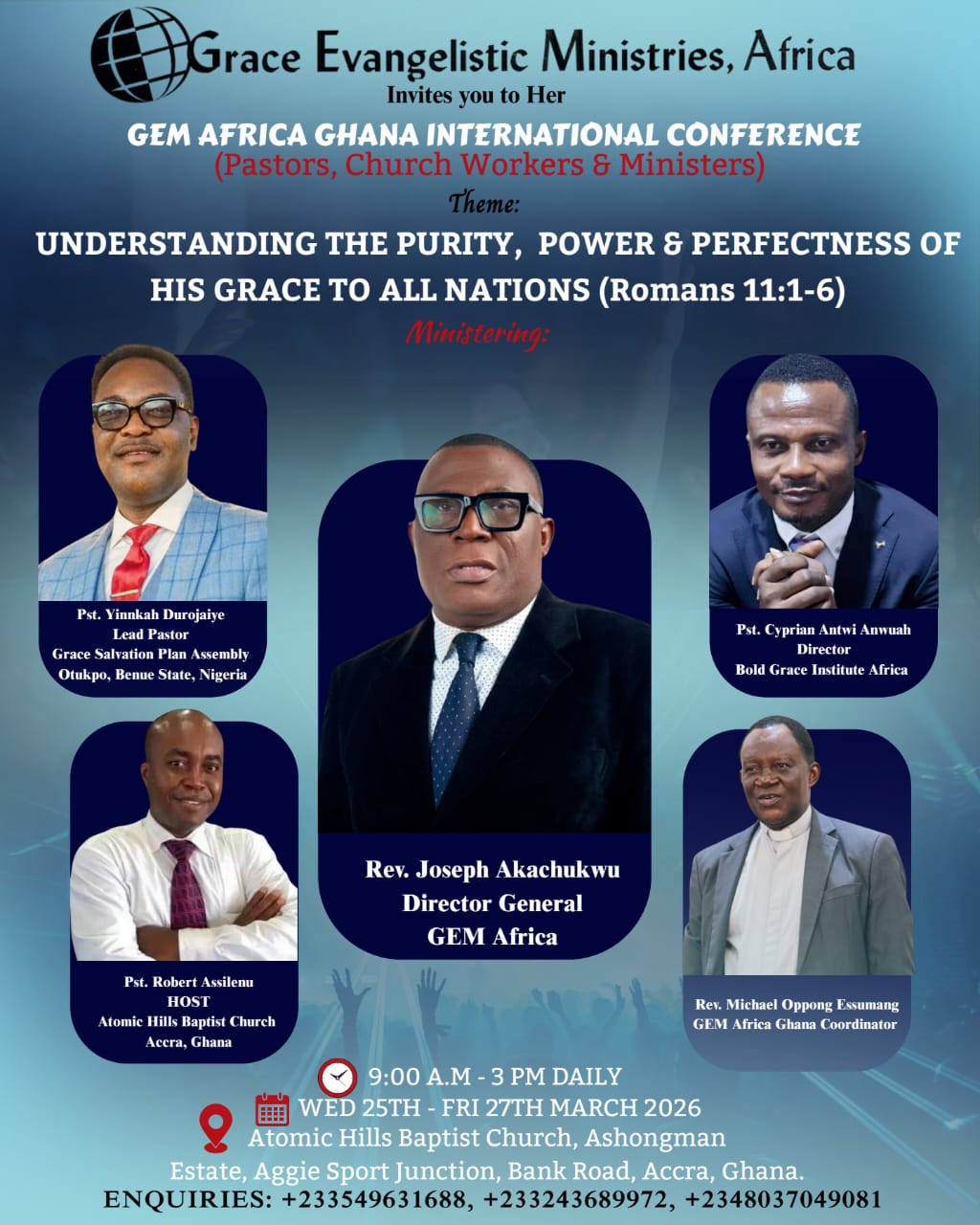 WhatsApp Image 2026 03 12 at 5.10.32 PM